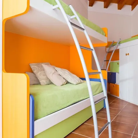 Eccociiiii - Casa Naty E Ale * Manerba del Garda