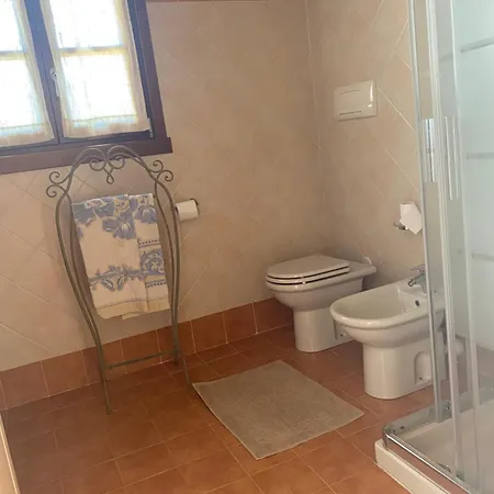 Eccociiiii - Casa Naty E Ale *