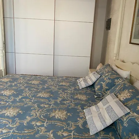 Eccociiiii - Casa Naty E Ale *