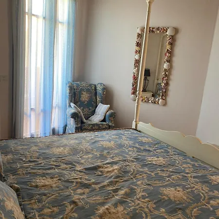 Eccociiiii - Casa Naty E Ale Manerba del Garda