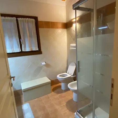 Eccociiiii - Casa Naty E Ale * Manerba del Garda
