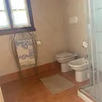 Eccociiiii - Casa Naty E Ale *