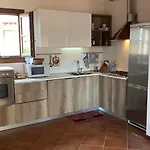 Eccociiiii - Casa Naty E Ale *
