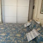 Eccociiiii - Casa Naty E Ale *