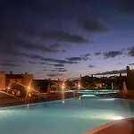 Eccociiiii - Casa Naty E Ale Apartment *