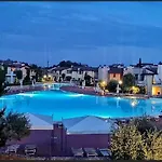 Eccociiiii - Casa Naty E Ale Apartment Manerba del Garda