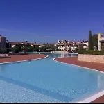 Eccociiiii - Casa Naty E Ale *