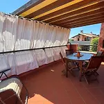 Eccociiiii - Casa Naty E Ale Manerba del Garda