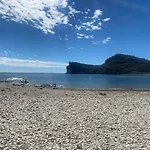 Eccociiiii - Casa Naty E Ale * Manerba del Garda