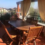 Eccociiiii - Casa Naty E Ale * Manerba del Garda
