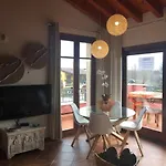 Eccociiiii - Casa Naty E Ale