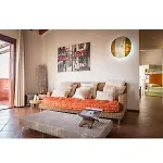 Apartment Eccociiiii - Casa Naty E Ale