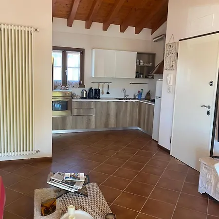 Eccociiiii Manerba - Casa Naty E Ale * Manerba del Garda