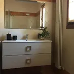 Eccociiiii - Casa Naty E Ale Apartman